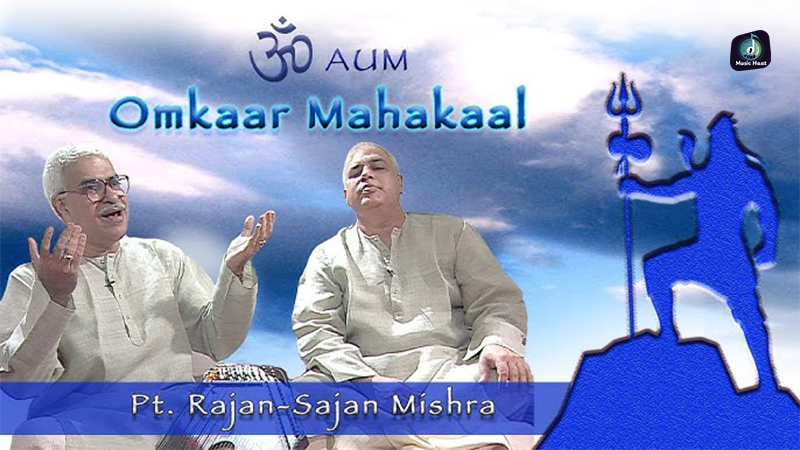 Omkaar Mahakaal