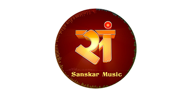 sanskar music