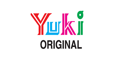 yuki